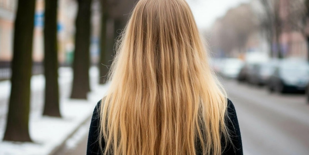 Поиски пропавшей 22-летней девушки в Воронеже остановлены