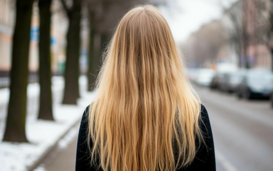     Фото заставочное. Сгенерировано ИИ