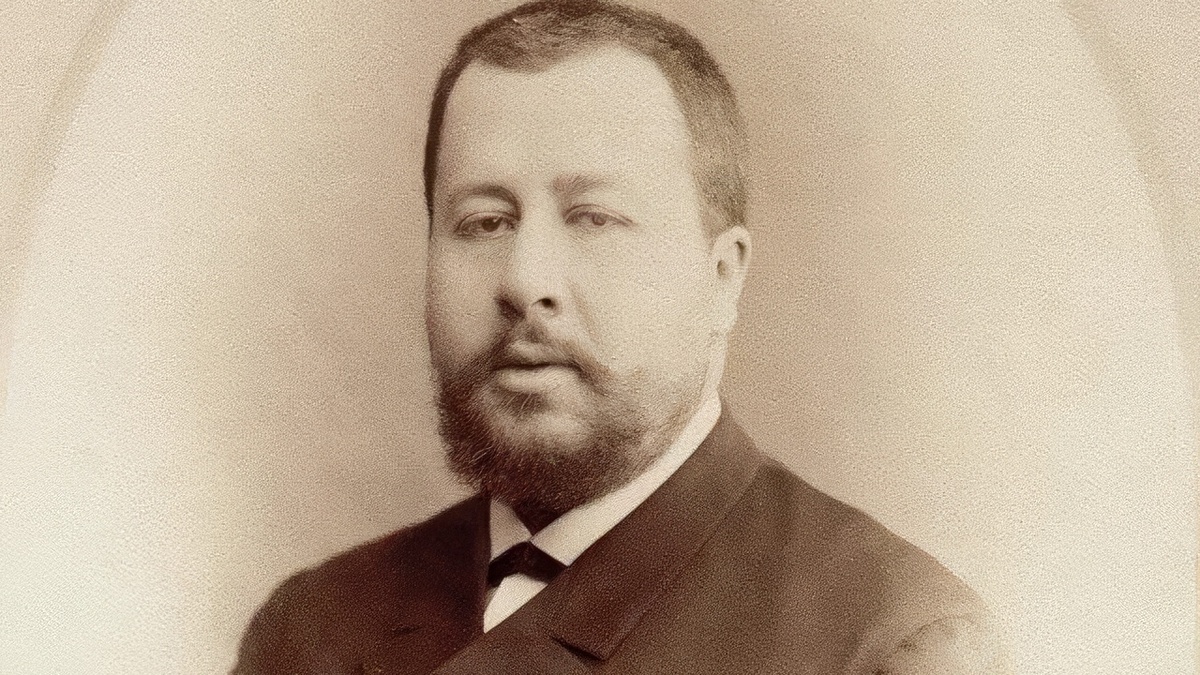 Н. А. Алексеев