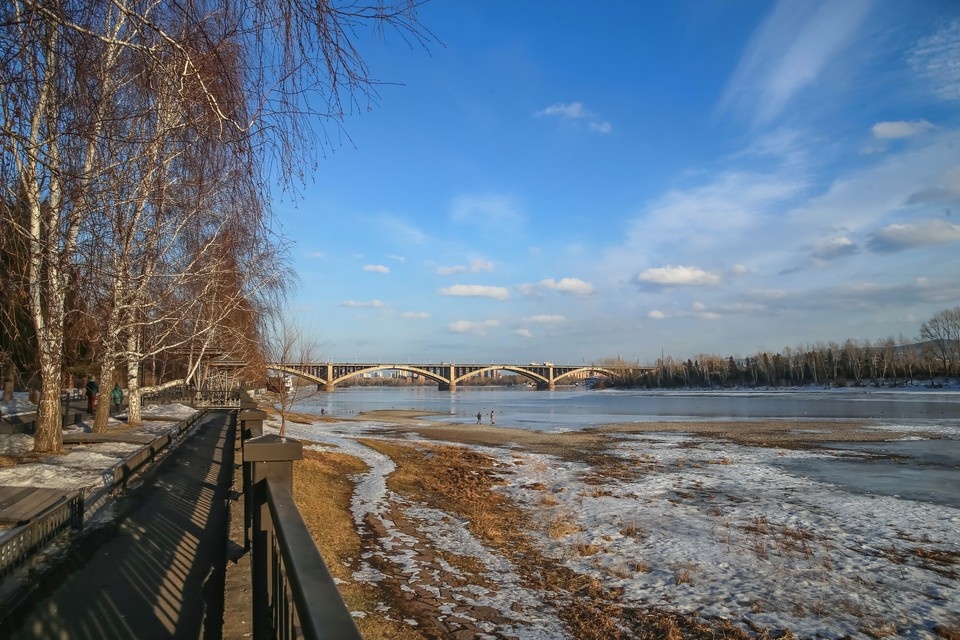   ИВАНОВА Диана