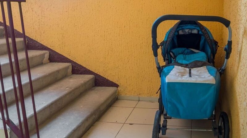    Фото: VPales/Shutterstock/Fotodom