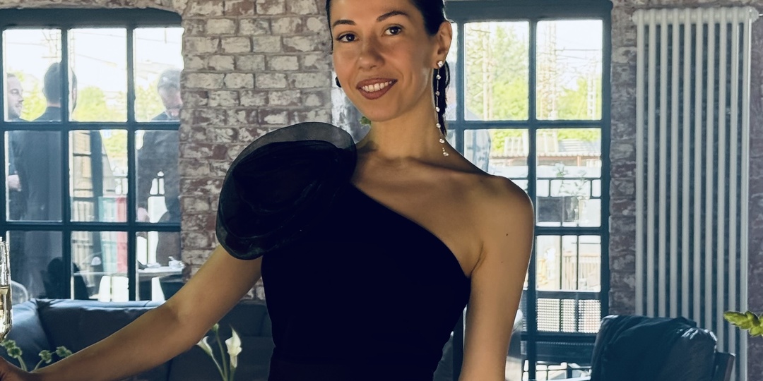 4 цитаты, которые помогли мне за последнее время: с реальными примерами из жизни