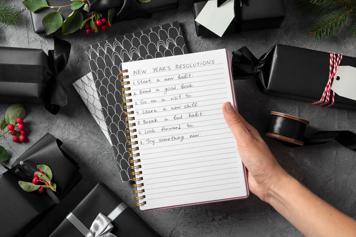  Разработано www.freepik.com