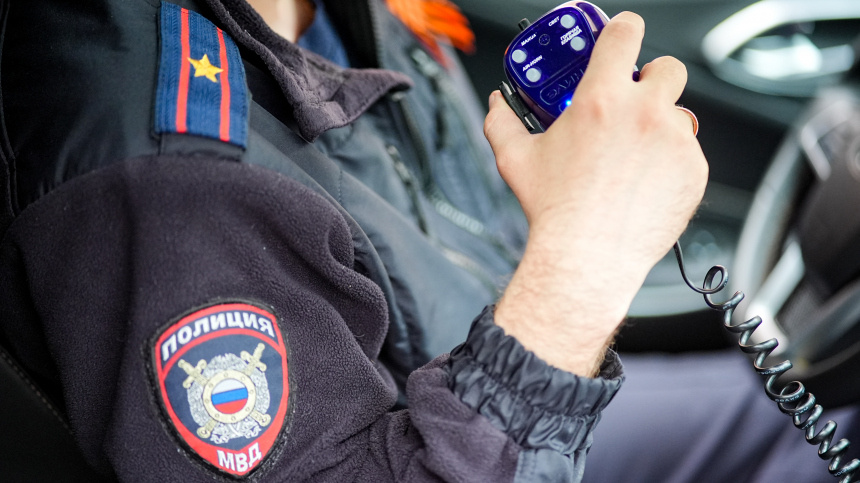    Фото: ИЗВЕСТИЯ/Сергей Лантюхов