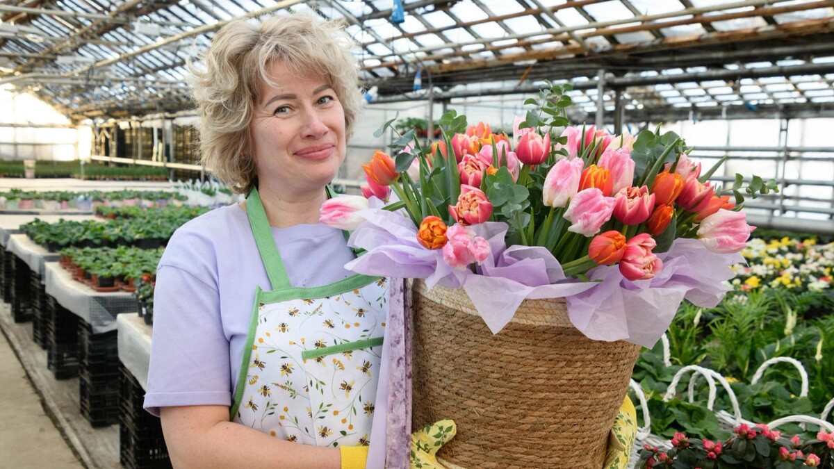    Фото: Юрий Здебский/«Ямал-Медиа»