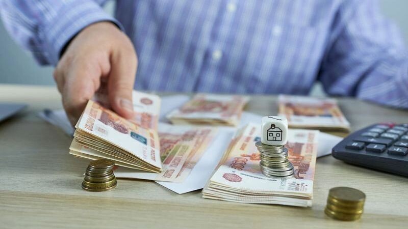    Фото: vin.rusanov/Shutterstock/Fotodom