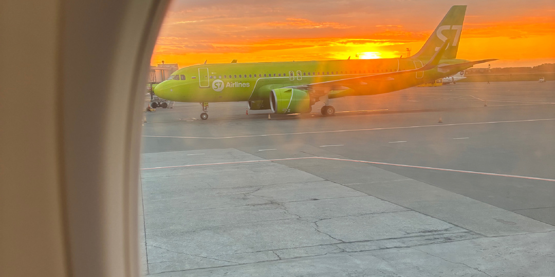 Как сэкономить на авиабилетах? Актуальные Распродажи