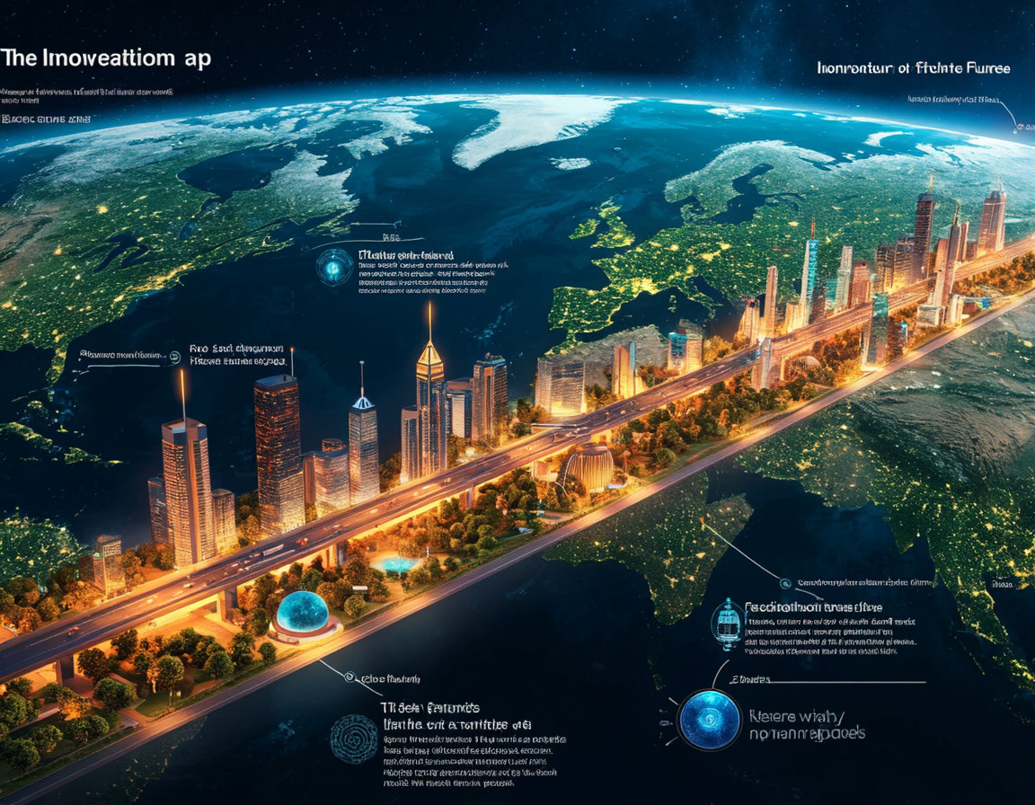 Сгенерировано ИИ