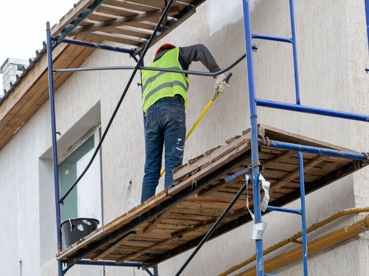     Фото: Тимур Ахмедов/«Ямал-Медиа»