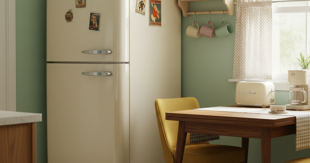 7 идей для парижского уюта: как превратить скучную квартиру в место, где хочется жить. Вы легко повторите их у себя дома