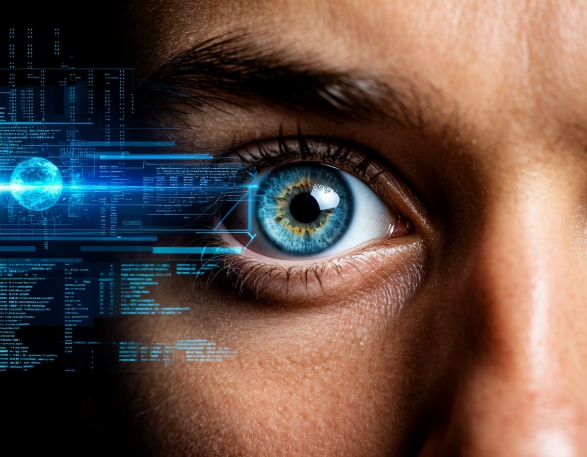 Сгенерировано ИИ