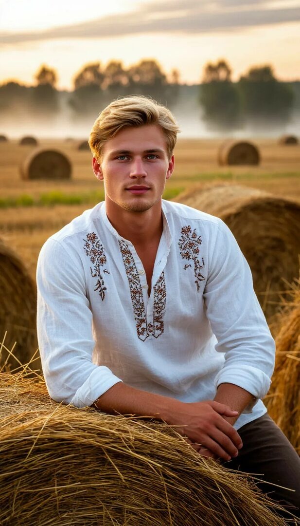 Взято из открытых источников интернета Яндекс.