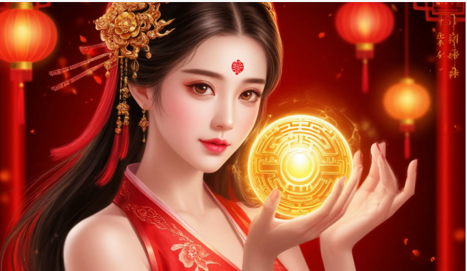 Они такие простые, но возвращают здоровье, хорошее самочувствие, молодость и подтянутую фигуру: 10 китайских правил