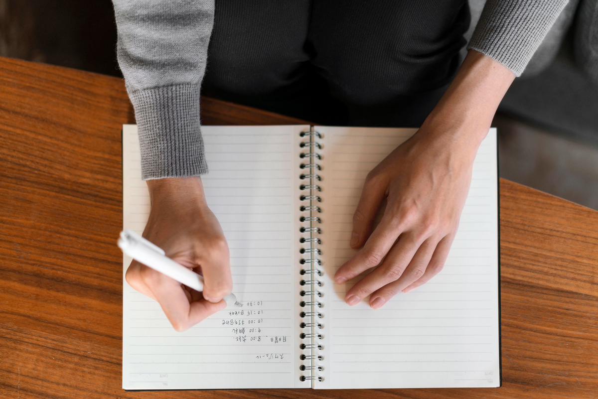  Разработано www.freepik.com