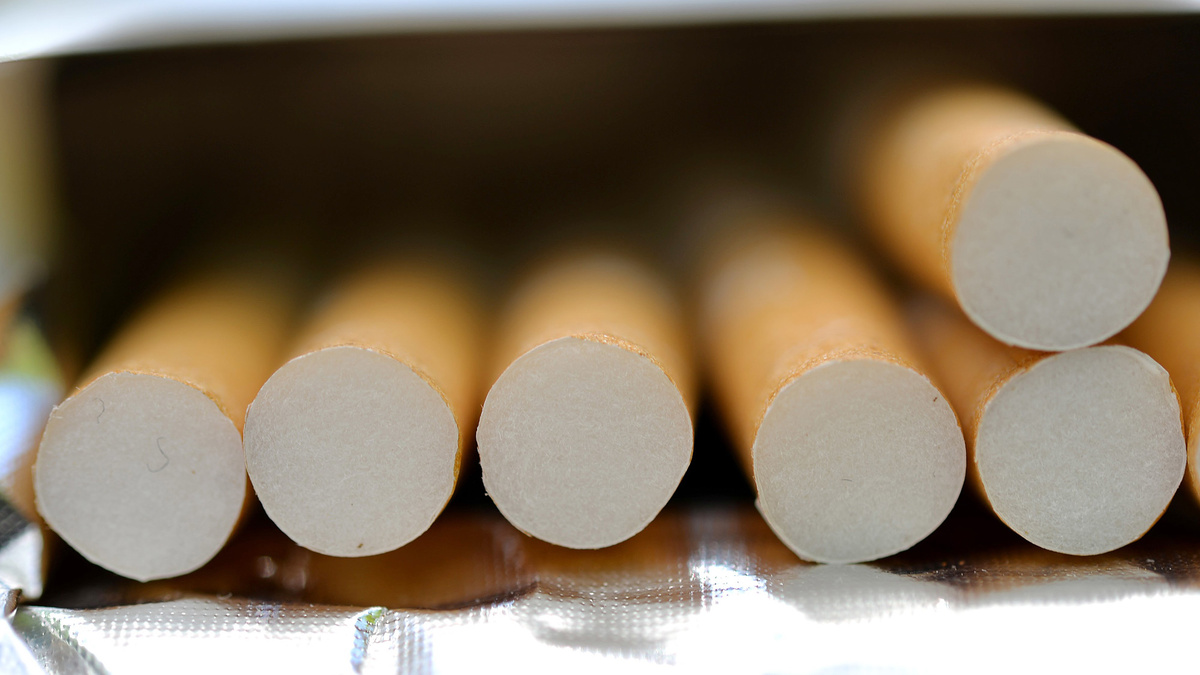    сигареты глп