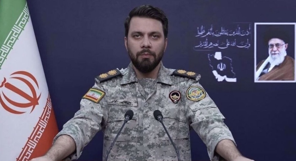 Последнее иранское предупреждение Азербайджану. На этот раз они не шутят