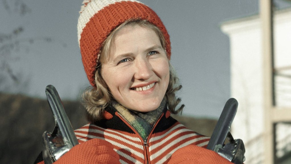 РИА "Новости"