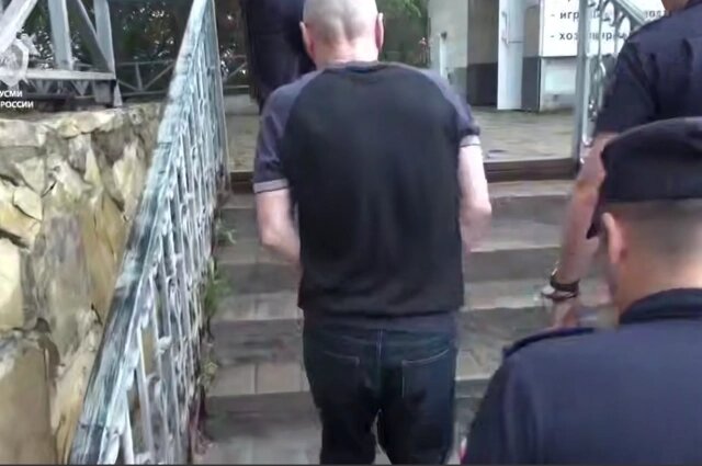    Фото: УМВД по Оренбургской области