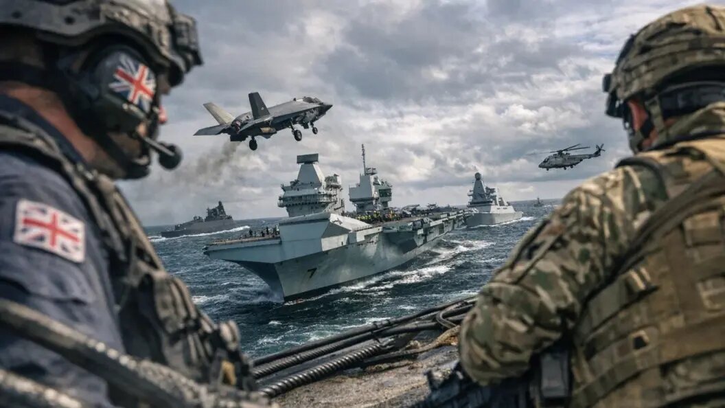    Коллаж Царьграда