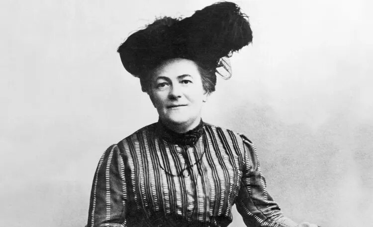    Источник фото: Getty Images