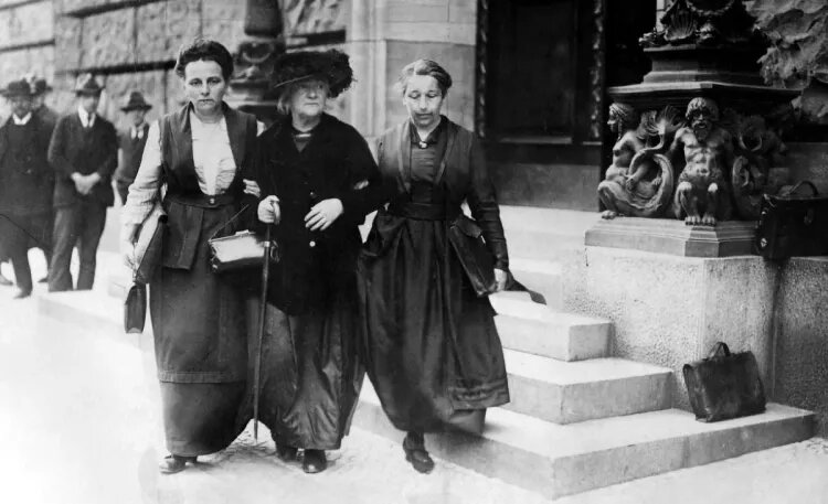    Источник фото: Getty Images