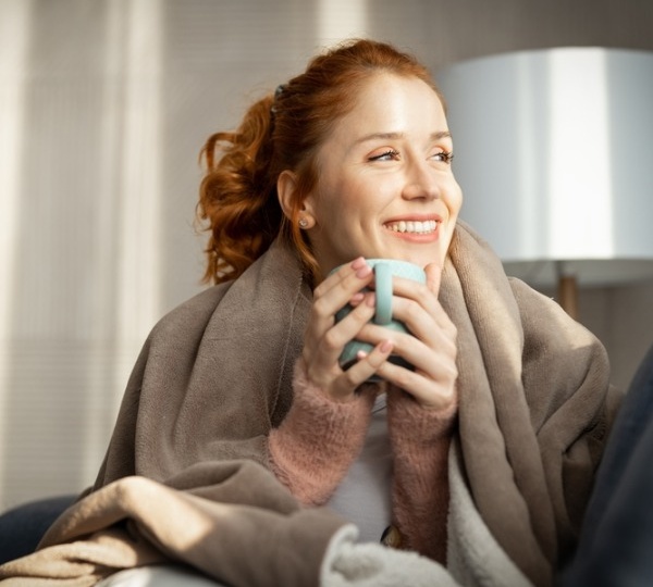 Рыбам – поспать, овнам – попить: гороскоп здоровья на неделю с 9 по 15 марта