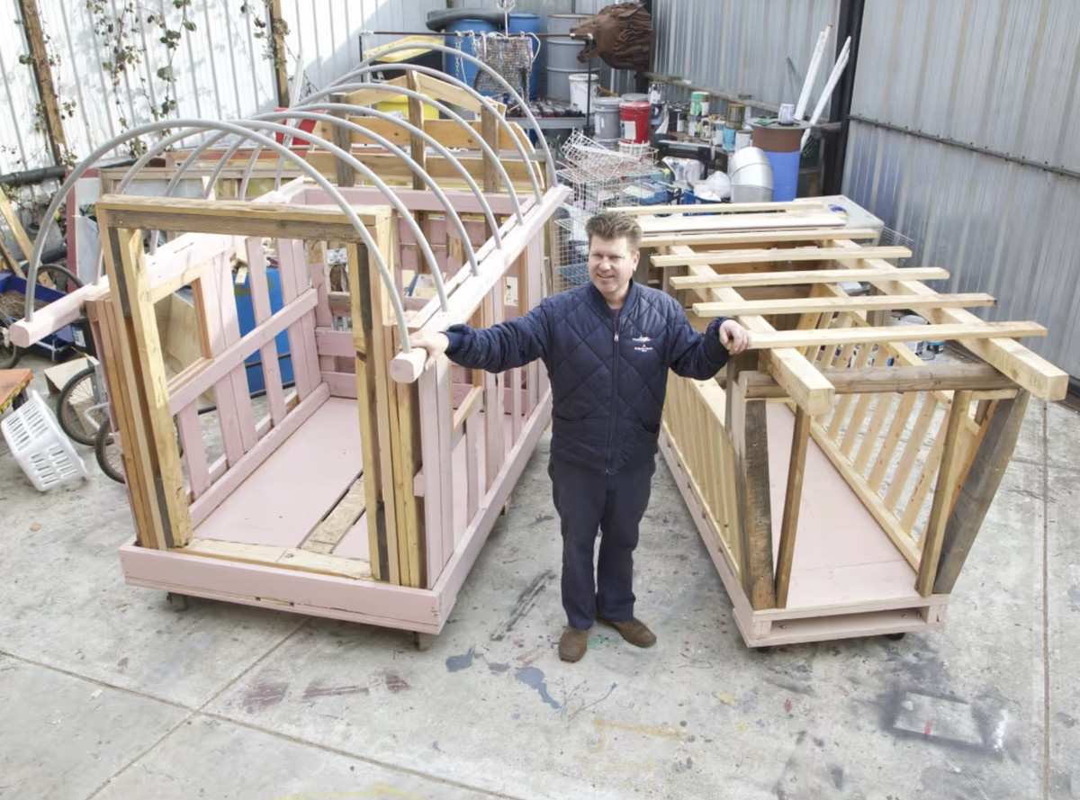 Листайте вправо, чтобы увидеть больше изображений