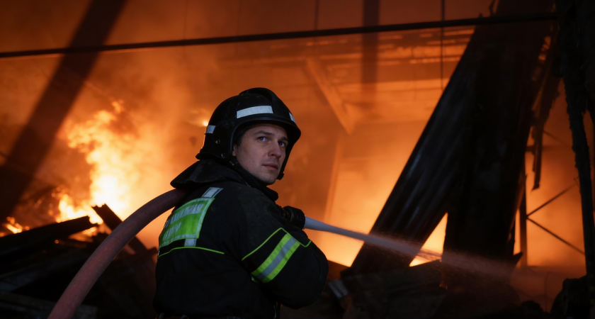    Александр Щербак/ТАСС, архив