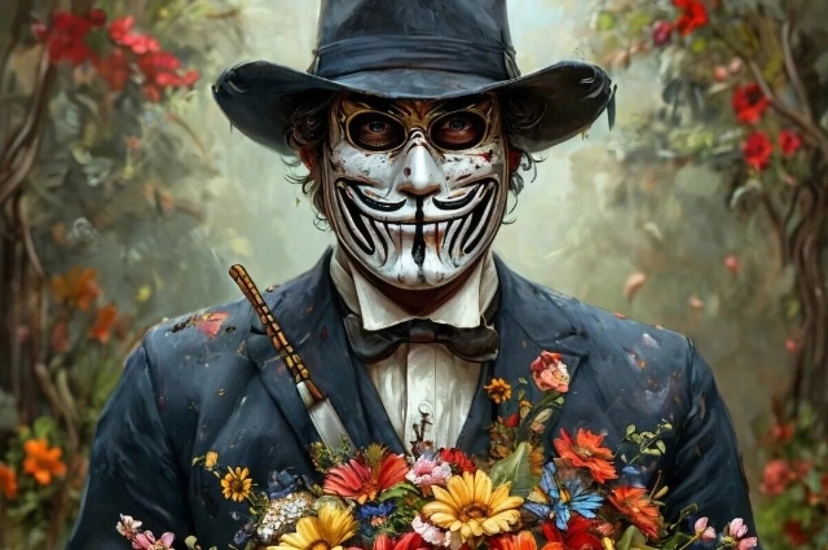    Интернет‑мошенники атакуют жителей Хабаровского края