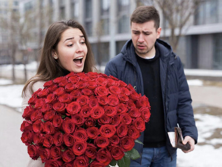     Фото: сгенерировано AI