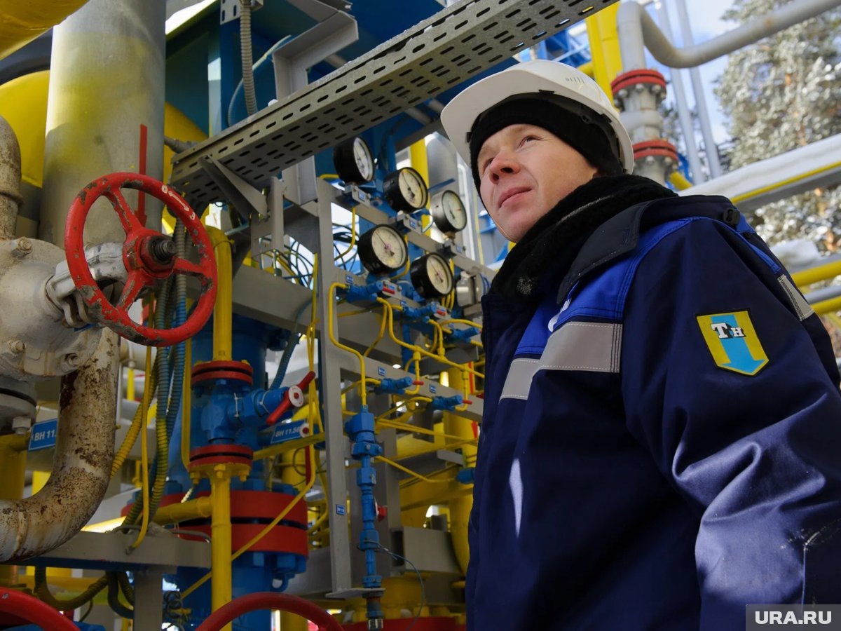     Цены на российский газ вырастут, но нарастить объемы экспорта вряд ли получится