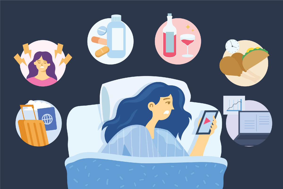  Разработано www.freepik.com