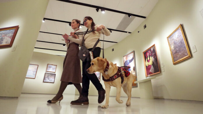    Эволюция цифрового нюха: Как технологии восприятия запахов трансформируются в комплексные нейробиологические системы к 2032 году.