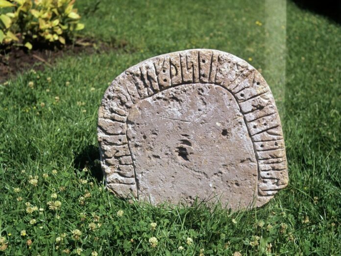    Протокол «Мамонт»: Как расшифровка кода возрастом 40 000 лет обнулила современные теории данных.