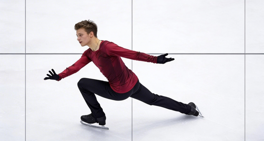    Источник фото: РИА Новости