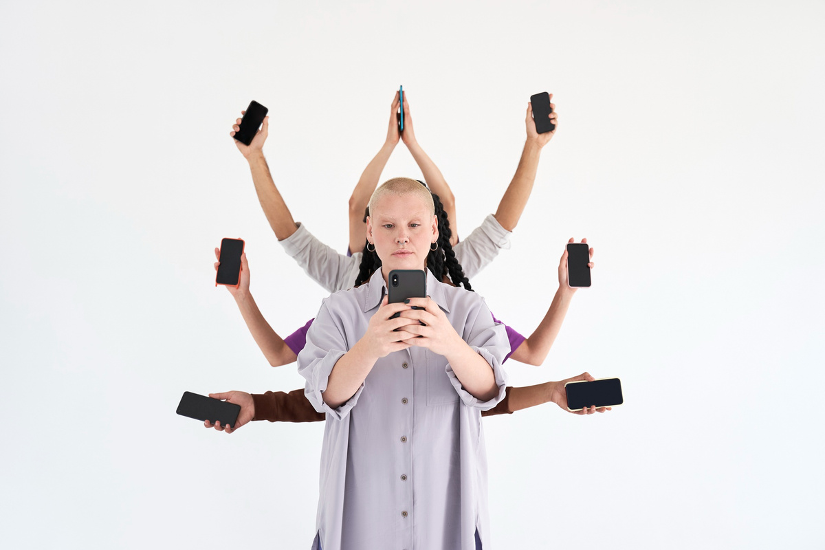  Разработано www.freepik.com