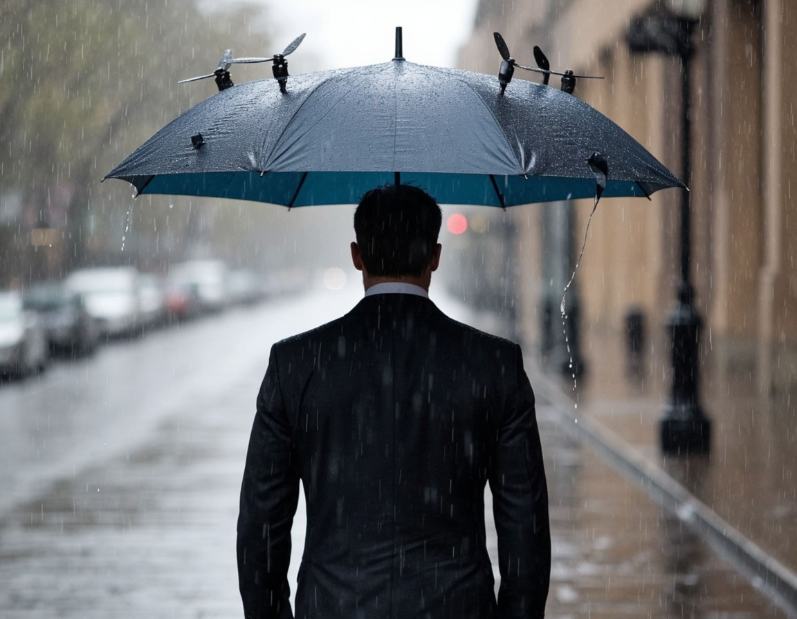 Сгенерировано ИИ