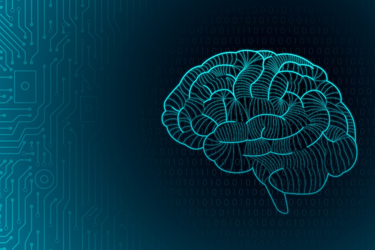  Разработано www.freepik.com