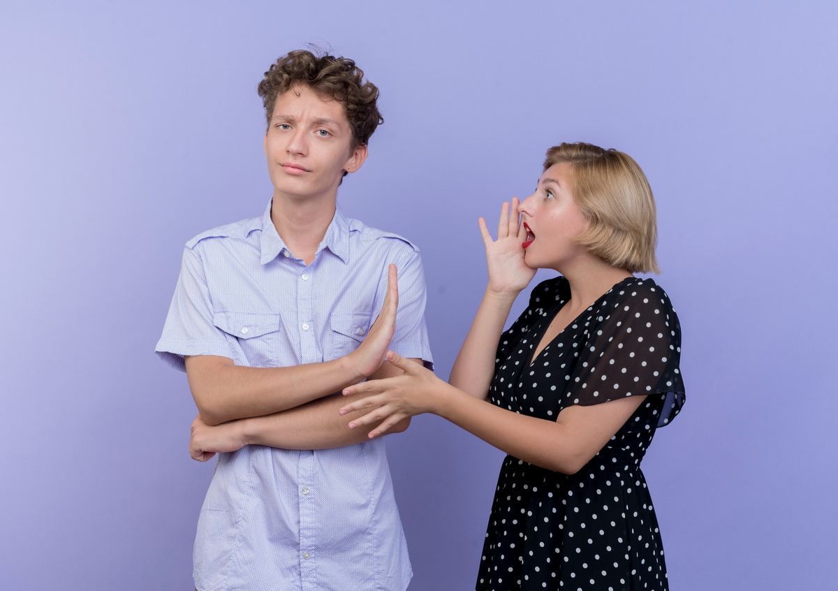  Разработано www.freepik.com