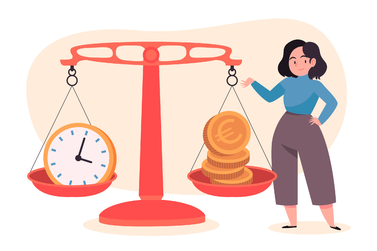  Разработано www.freepik.com