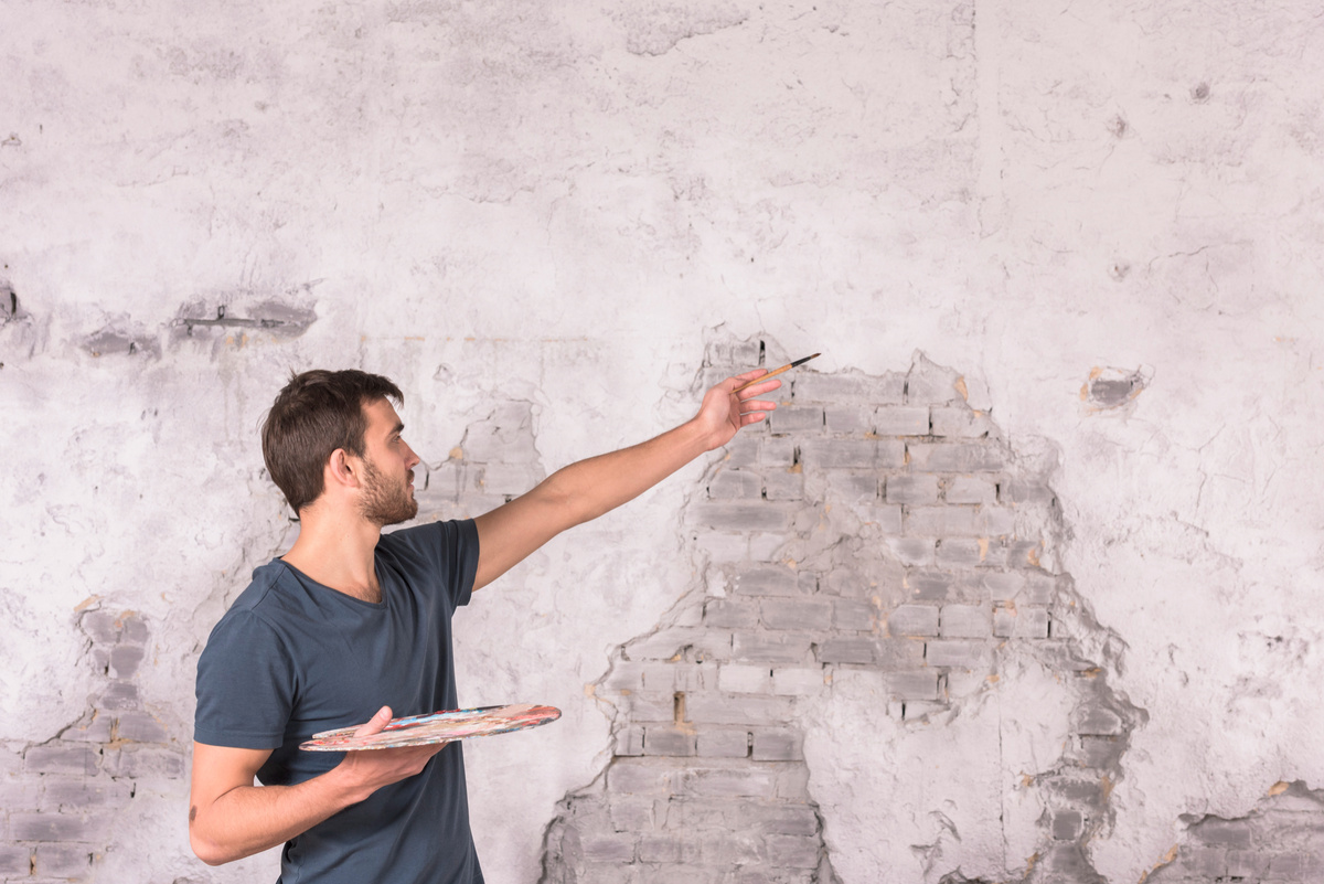  Разработано www.freepik.com