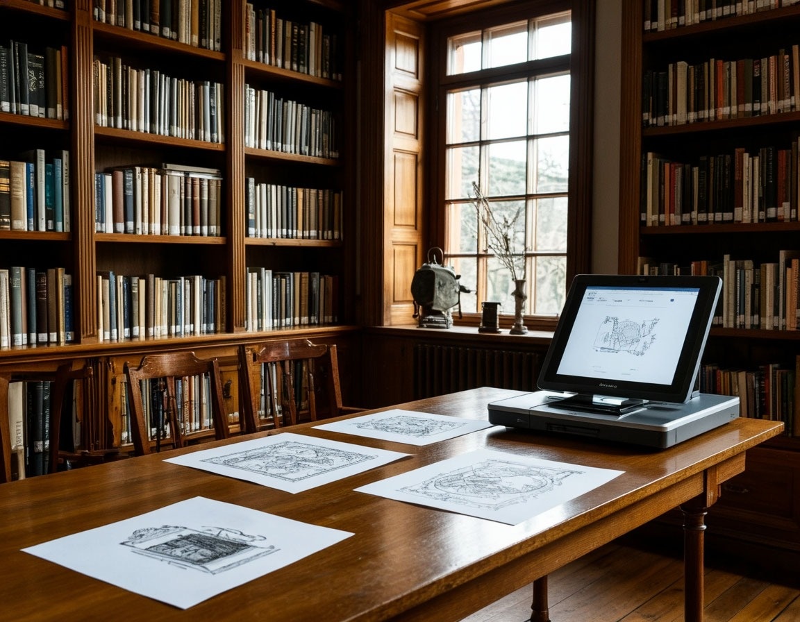 Сгенерировано ИИ