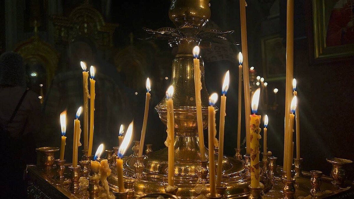    Фото: телеканал «Краснодар»