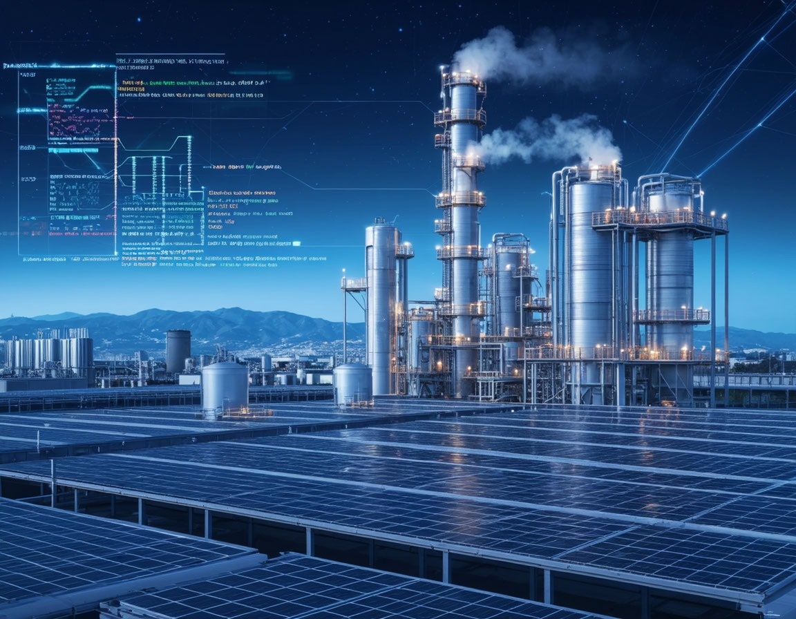 Сгенерировано ИИ