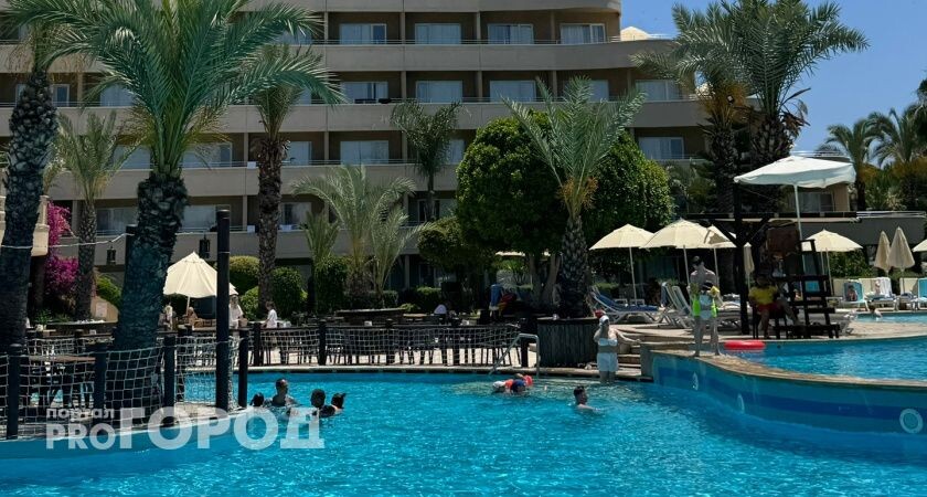    Фото: «Материнство.ру»