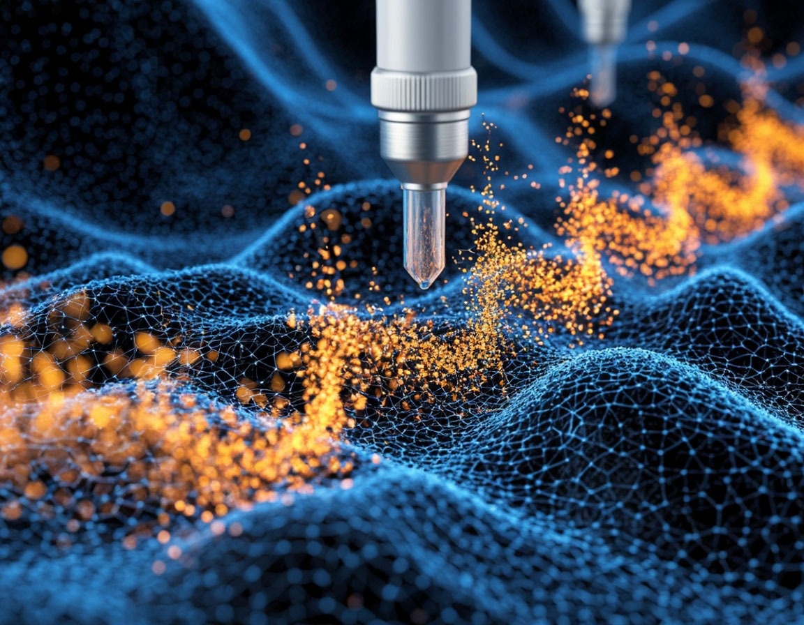 Сгенерировано ИИ