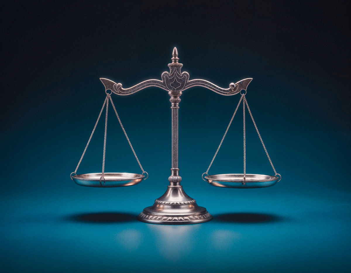  Разработано www.freepik.com