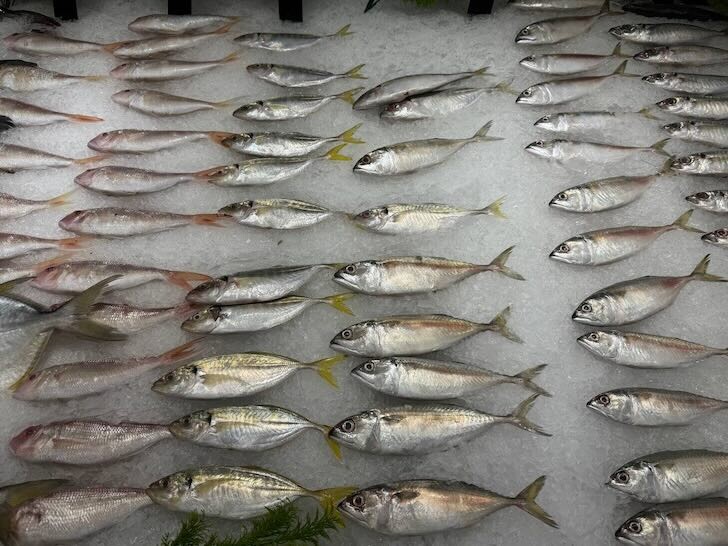    Фото: Пруфы