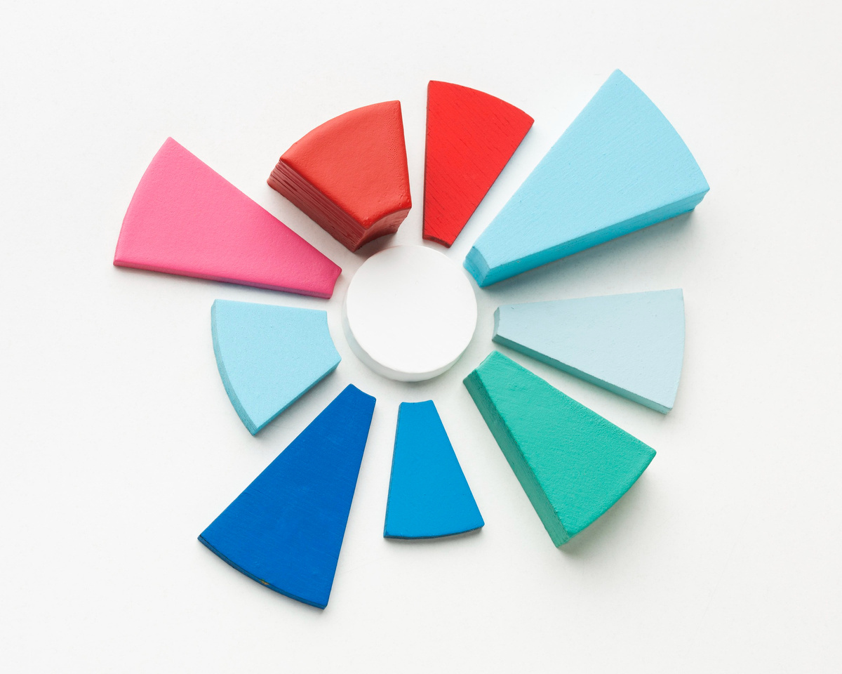  Разработано www.freepik.com