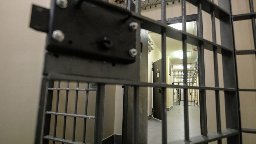   РИА Новости